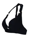Tamnoplavi HUNKEMÖLLER grudnjaci image