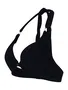 Tmavě modré HUNKEMÖLLER podprsenky image