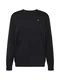 VANS Sweatshirt 'Versa' schwarz