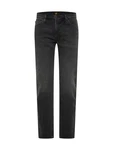 Lee Jeans 'Daren' Schwarz