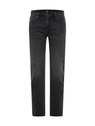 Lee Jeans 'Daren' Schwarz