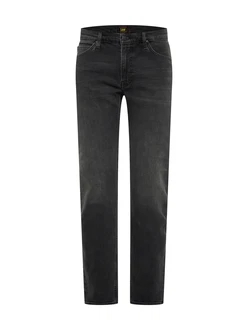 Lee Jeans 'Daren' Schwarz Lee Jeans 'Daren' Schwarz