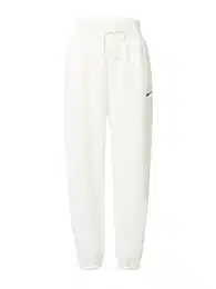 Kalhoty starobéžová