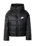 Nike Sportswear zimske jakne image
