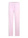 Polo Ralph Lauren nightwear & loungewear image