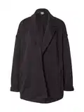 Oversize Saka z Vlny a Hedvábí image