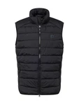 Marc O'Polo Weste schwarz