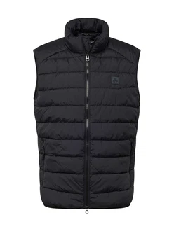 Marc O'Polo Weste