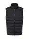 Marc O'Polo Weste schwarz