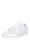 ADIDAS ORIGINALS Tenisky ''''Continental Vulc''''  bov / bl