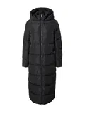 Only parka velikih veličina image