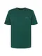 EDWIN T-Shirt hellblau / dunkelgrn