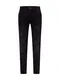 BLEND Jeans 'Jet' black denim