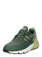 ADIDAS ORIGINALS Sportovní boty ''''ZX 1K BOOST 2.0''''  khaki / olivová / tmavě zelená