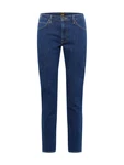 Lee Jeans 'Daren' deep dark stone