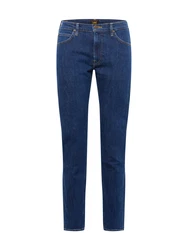 Lee Jeans 'Daren' deep dark stone