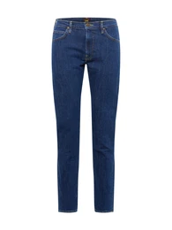 Jeans 'DAREN' blue denim