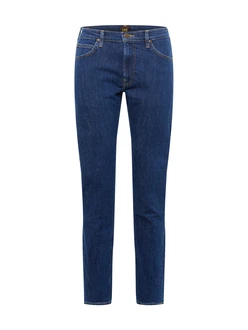 Lee Jeans 'Daren' deep dark stone