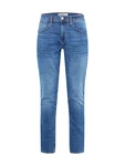 Blend Jeans blue denim