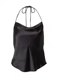 Top 'Jane' crna
