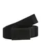 Calvin Klein Gürtel schwarz