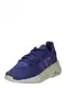 ADIDAS ORIGINALS Sneaker 'Geodiver' blau / wei
