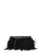 Twinset Psanko ''''POCHETTE''''  zlat / ern