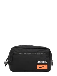 Sporttasche schwarz