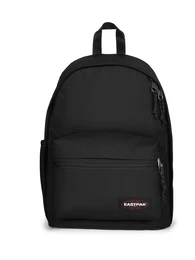 Rucksack schwarz