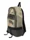 ARMANI EXCHANGE Rucksack khaki / oliv / grasgrn / schwarz