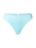 Bikiny HUNKEMÖLLER - Spodní Díl image