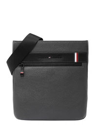 Tasche anthrazit / dunkelgrau