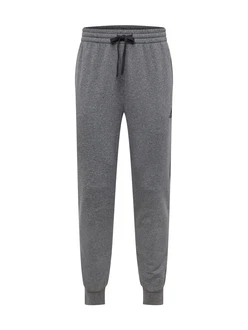 ADIDAS SPORTSWEAR Sporthose Essentials