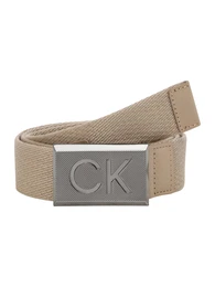 Gürtel beige