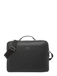 Rucksack schwarz