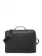 Calvin Klein Rucksack schwarz