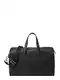 Calvin Klein Weekender ''''Minimalism'''' schwarz