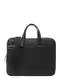 Calvin Klein Laptoptasche schwarz