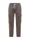 Redefined Rebel Hose ''''Callen'''' taupe