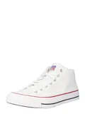 Weiße Converse Sneaker image