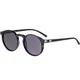 LE SPECS Slunen brle ''''Teen Spirit Deux''''  ern