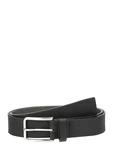 Calvin Klein Gürtel schwarz