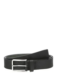 Calvin Klein Gürtel schwarz