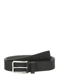 Grtel schwarz