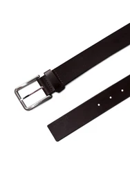 Calvin Klein Gürtel schoko