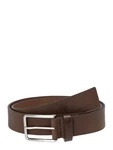 Calvin Klein Gürtel schoko
