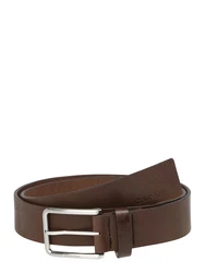 Calvin Klein Gürtel schoko