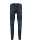 Cars Jeans 'DUST' Jeans schwarz