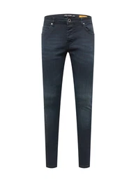 Jeans 'DUST' black denim