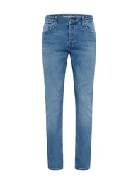 Jeans 'Loom' blue denim